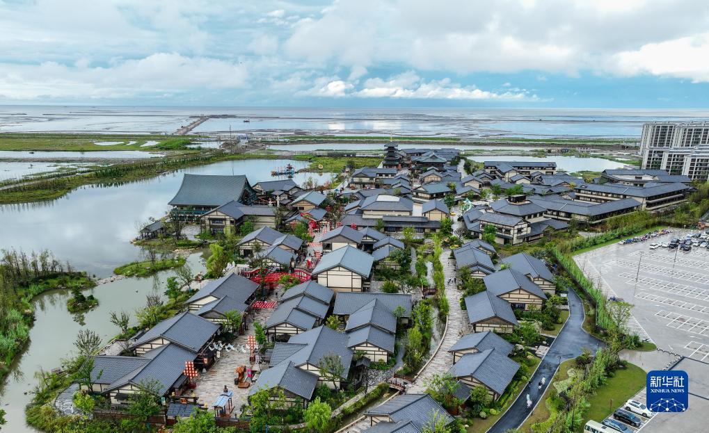 合乐888登录平台最新